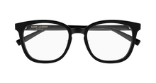 Saint Laurent SL 917 F-001
