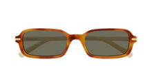 Valentino VG0047S-002