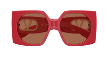 Valentino VG0002S-003