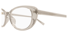 Saint Laurent SL 822 OPT-006