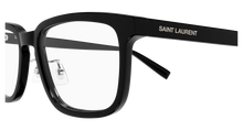 Saint Laurent SL 916 F-001