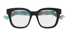Gucci GG0958O-017