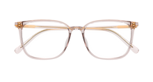 Valentino VG0040OA-004