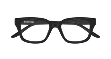 Balenciaga BB0532O-007