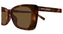 Saint Laurent SL 943-003