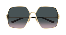Gucci GG2163S-002