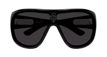 Gucci GG2168S-006