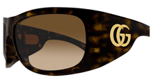 Gucci GG2170S-003