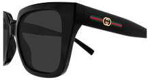 Gucci GG2102S-001