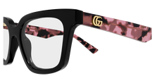 Gucci GG2181O-003