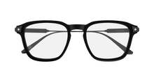 Cartier CT0611O-003