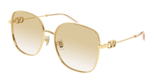 Valentino VG0042SK-003