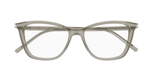 Saint Laurent SL 259-019