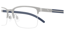 Puma PU0552O-002