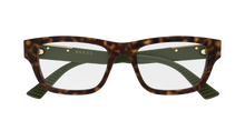 Gucci GG2091O-008