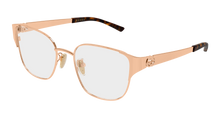 Gucci GG2199OL-006