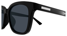 Gucci GG2251SA-001