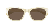 Valentino VG0013SK-003