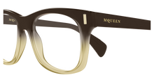 Alexander McQueen AM0551O-004