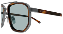 Gucci GG2073S-002