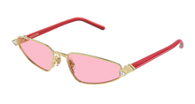 Valentino VG0035S-002