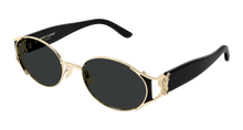 Saint Laurent SL M919-001