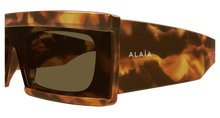Alaïa AA0099S-002