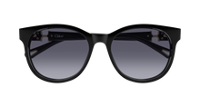 Chloé CH0375SK-001