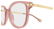 Chloé CH0359O-003