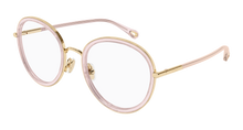 Chloé CH0374O-005