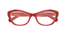 Valentino VG0012O-003