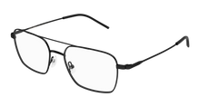 Saint Laurent SL 888-001