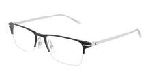 Montblanc MB0468O-001