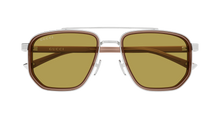 Gucci GG2073S-005