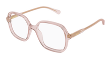 Chloé CC0027O-004