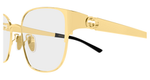 Gucci GG2199OL-004