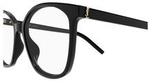 Saint Laurent SL M162-001