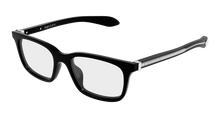 Alexander McQueen AM0587O-001