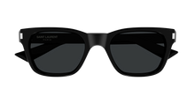 Saint Laurent SL 874-001