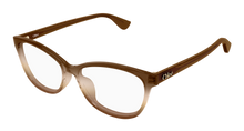 Chloé CH0394OL-005