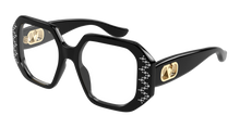 Valentino VG0003O-004