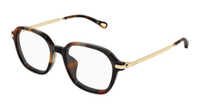 Chloé CH0361OA-002