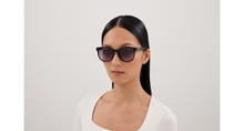 Chloé CH0375SK-001
