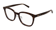 Saint Laurent SL 917 F-002