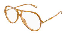 Chloé CH0398O-004