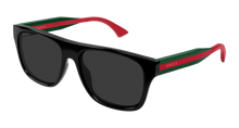 Gucci GG2119S-001