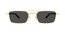 Gucci GG2258S-001