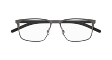 Puma PU0553O-005