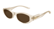 Balenciaga BB0509S-003