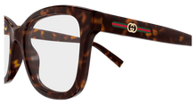 Gucci GG2104O-002